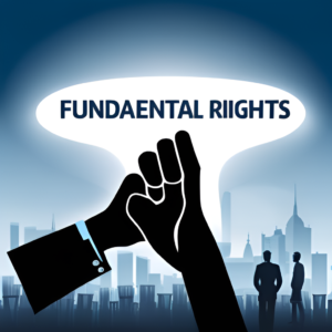 Fundamental Rights