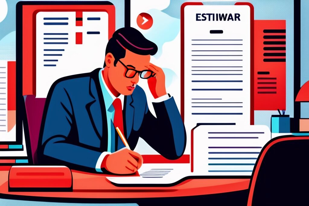 Difference between Company & Trademark egistration.