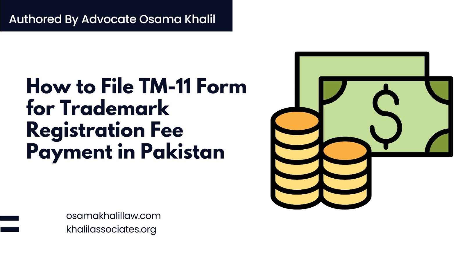 USPTO announces trademark fee increases effective January...