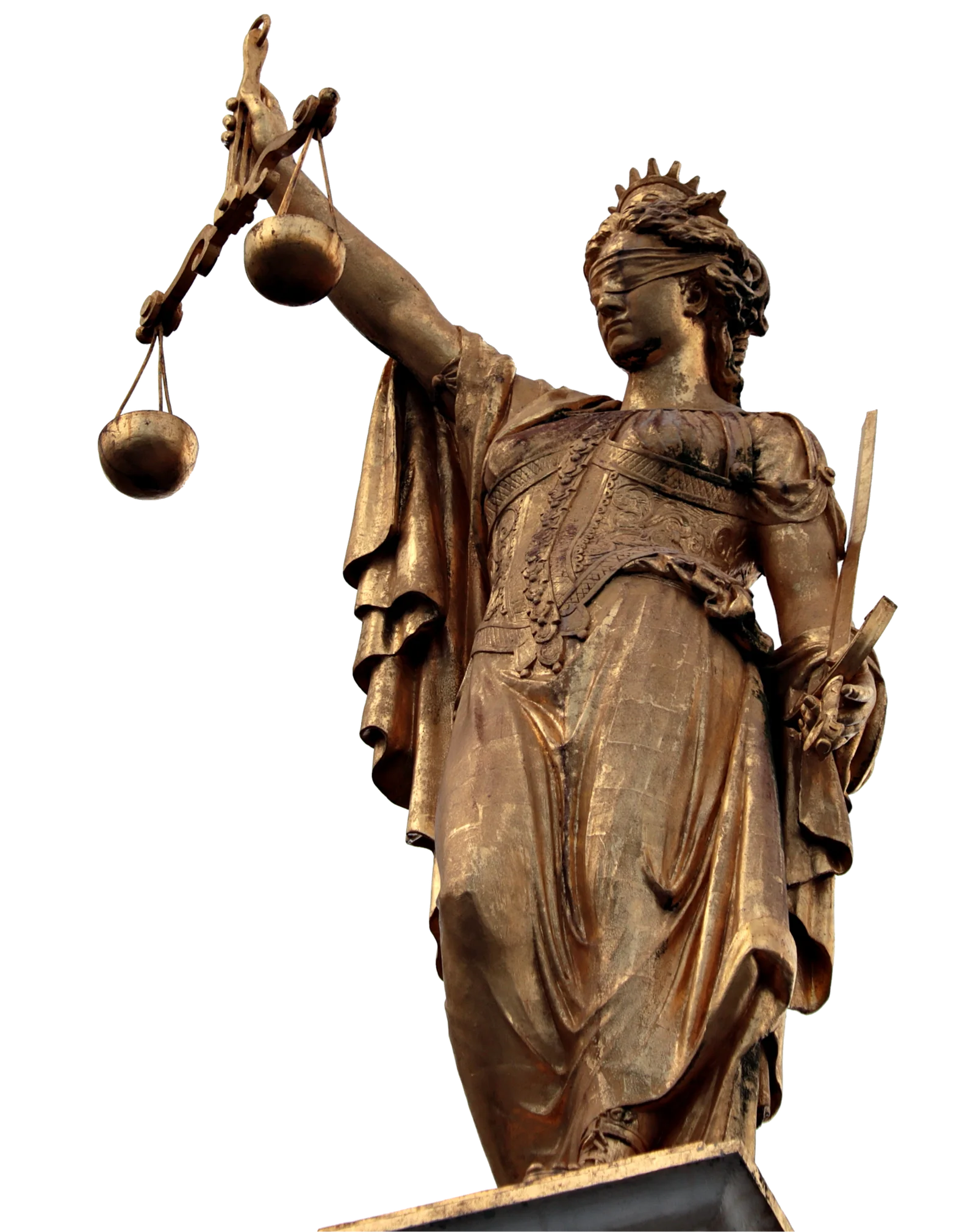 Best Lawyer in peshawar