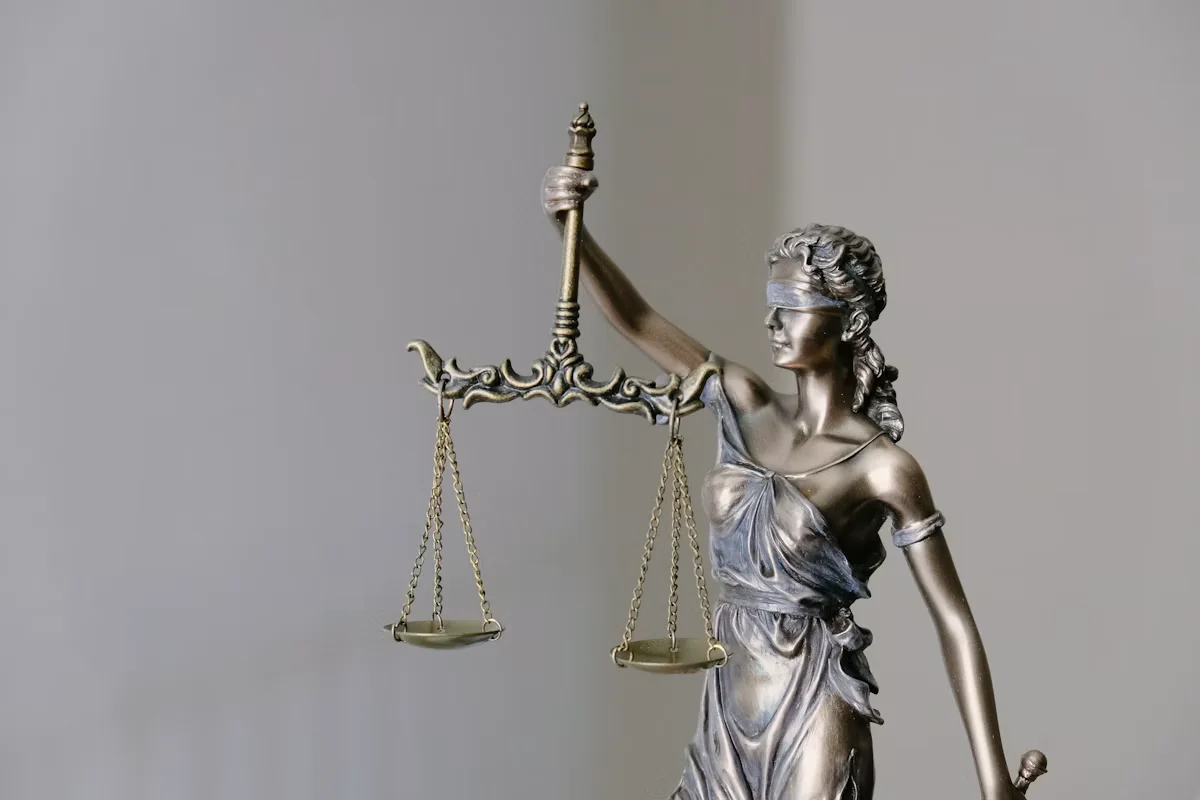Osama Khalil lawyer and legal consultant in Peshawar Pakistan